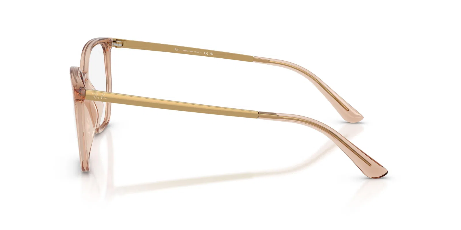 Ray-Ban 7268L Eyeglasses - view 19